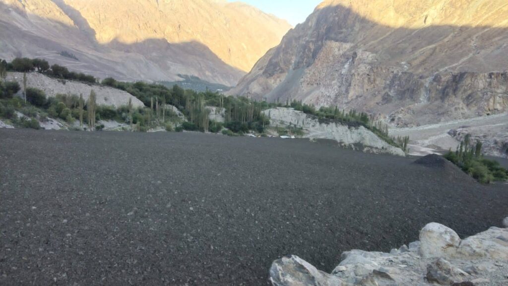 ghizer flood