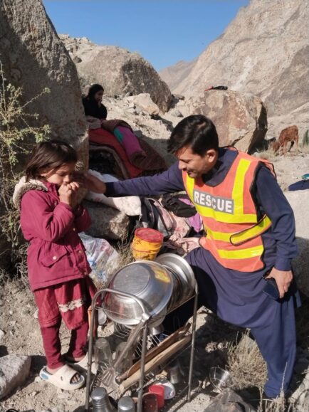 ghizer flood