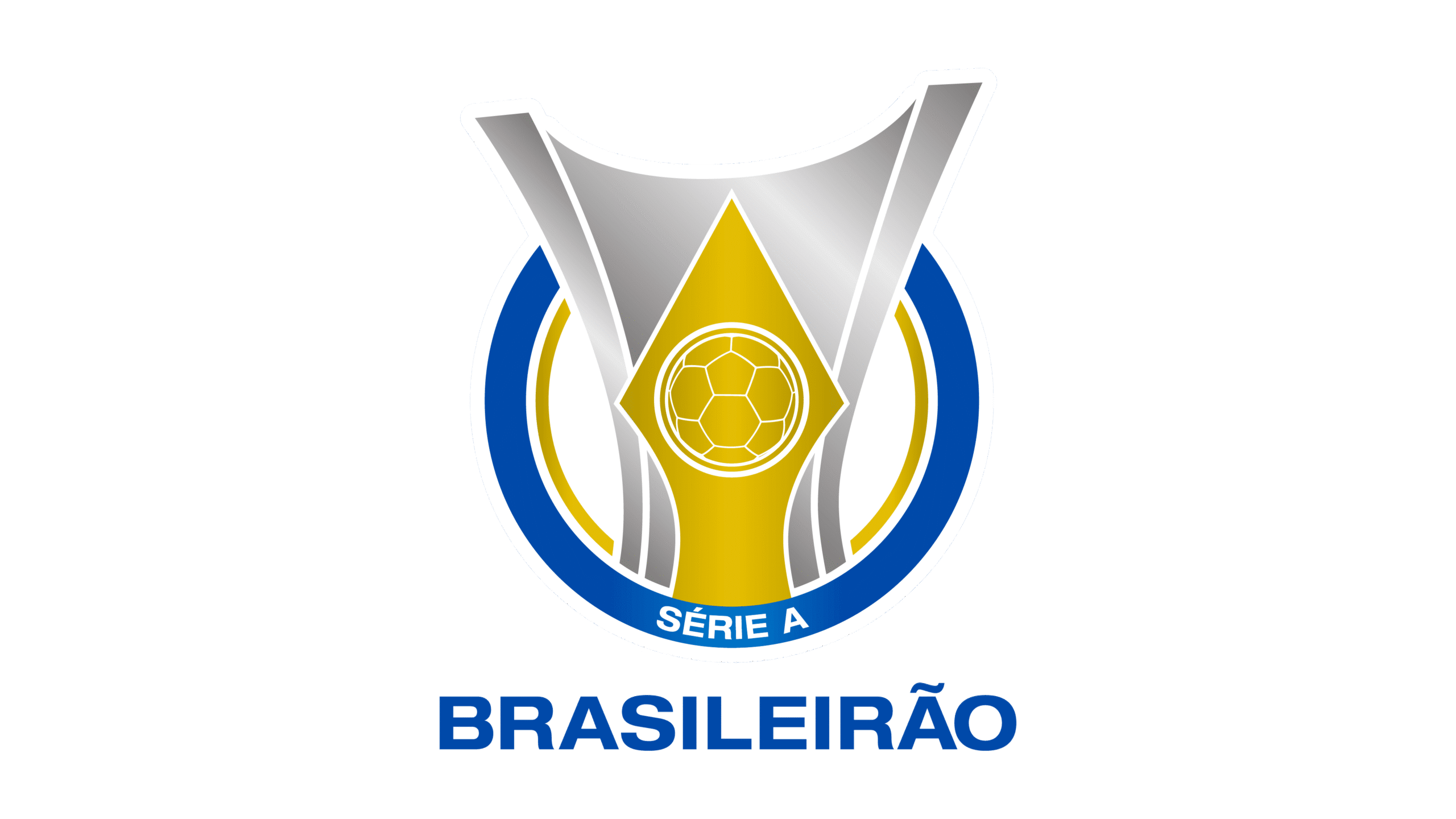 brasileiro