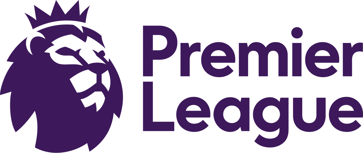 premier league logo.svg