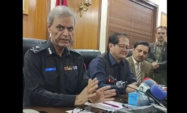 whatsapp image 2025 10 07 at 7.50.50 am