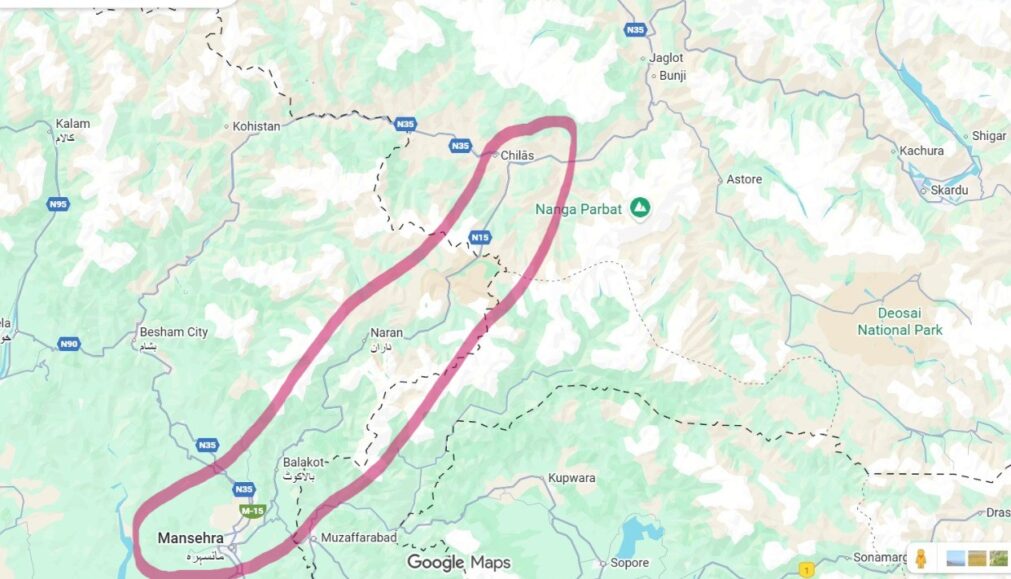 n15