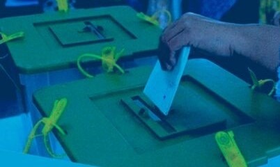 gb election
