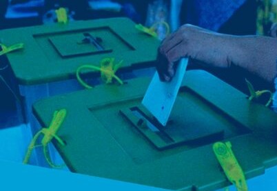 gb election