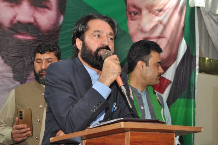 rana farman ali gba 13 astore