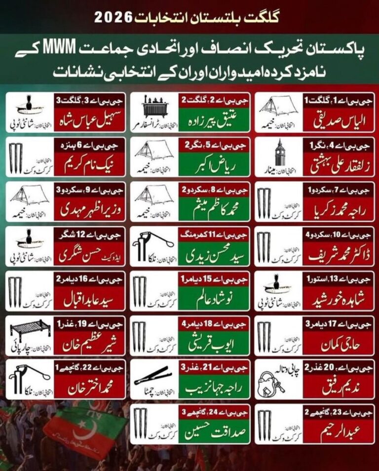 gb election