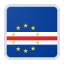 cabo verde