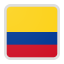 colombia