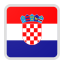 croatia