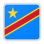 dr congo