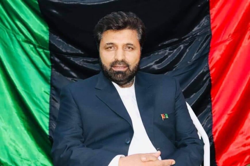 amjad hussain advocate