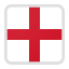 england