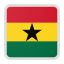 ghana