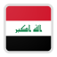 iraq