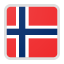 norway