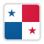 panama