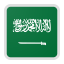 saudi arabia