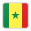 senegal