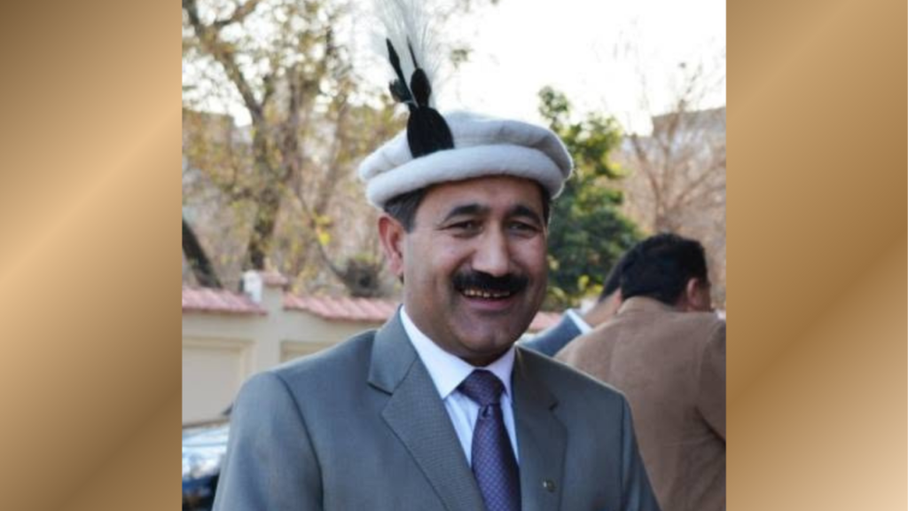 abdul jahan gba 20 ghizer 2