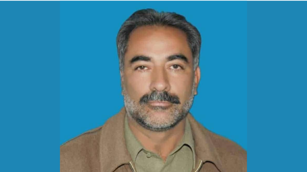 imran nadeem shigar