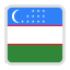 uzbekistan