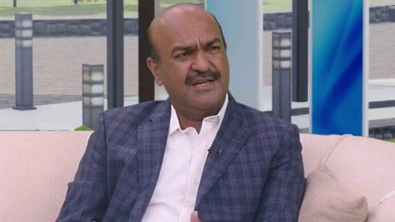 nadim afzal chan