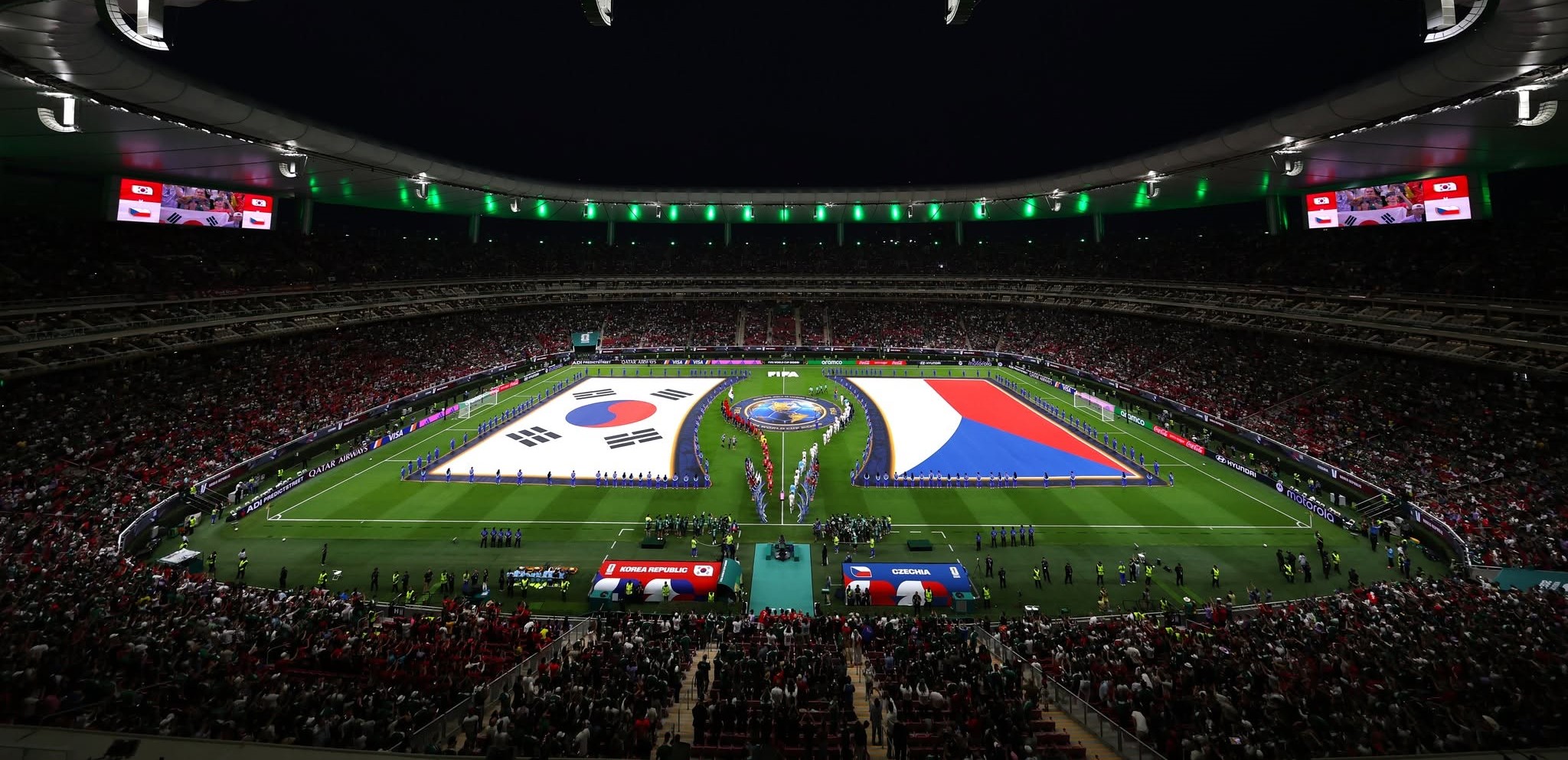 fifa world cup 2026
