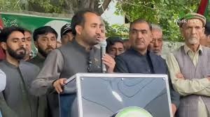 muhammad kazim