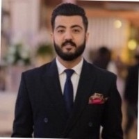 syed jalal shah