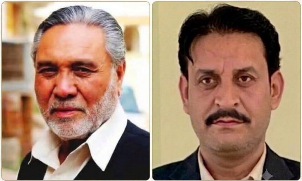 fida nashad disqualified