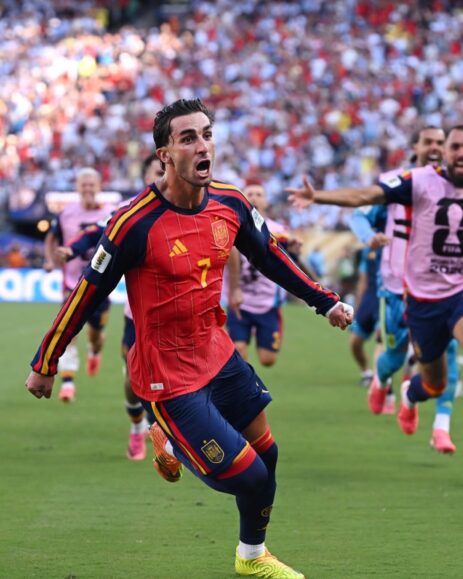 2026 fifa world cup