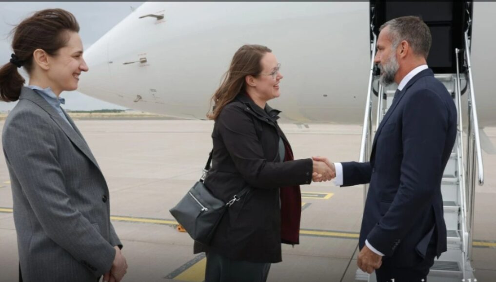 prince rahim aga khan