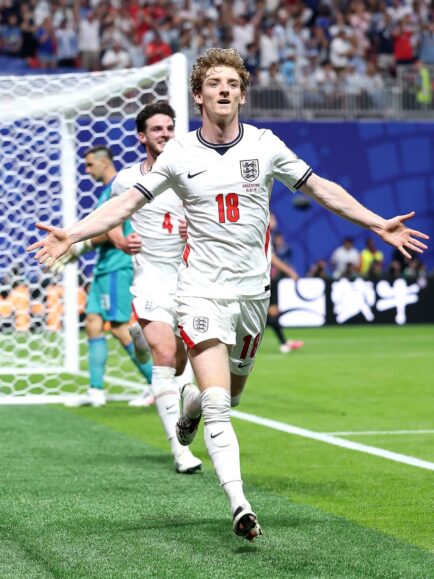 fifa world cup semi final