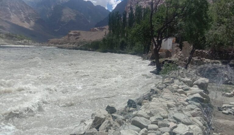 maulabad