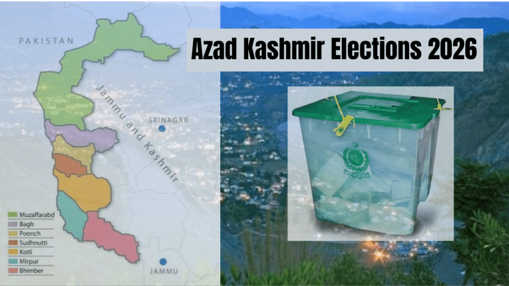 ajk election 2026