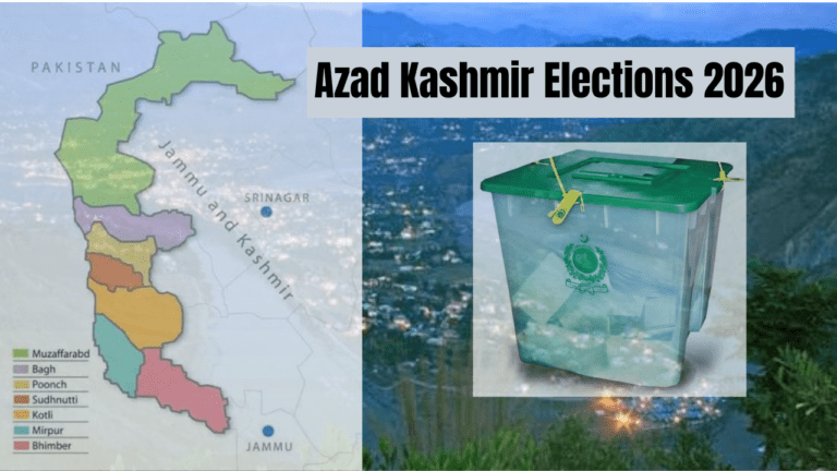 ajk election 2026