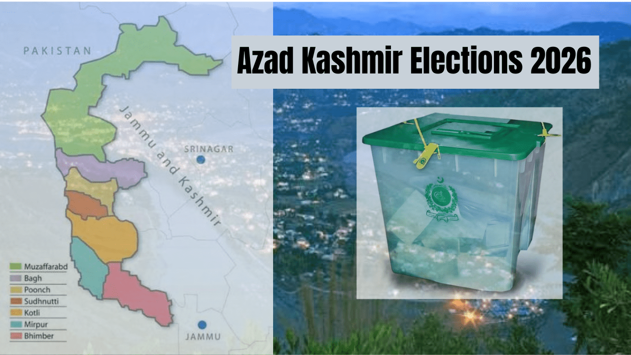 ajk election 2026