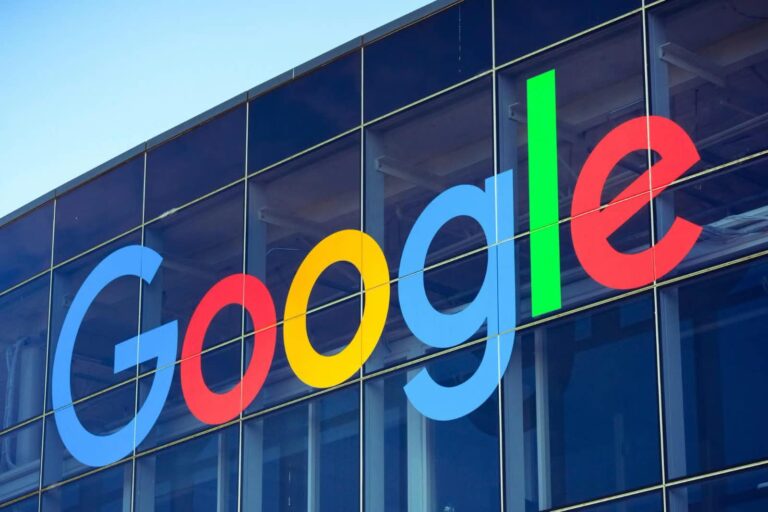 Google Officially Opens Office in Pakistan