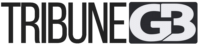 tribunegb